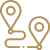 about Image